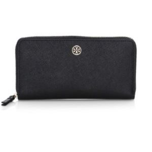 Tory Burch wallet